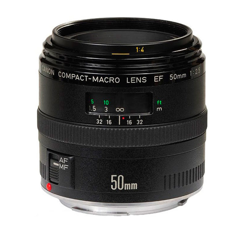 Zeiss ZE SLR Lens individual Zoom