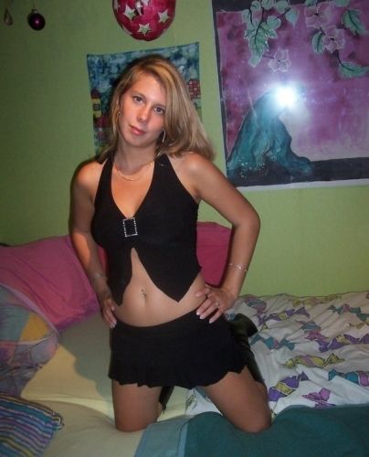 Безопасный выбор эскорт-услуг: как избежать проблем и получить максимальное удовольствие Безопасный выбор эскорт-услуг: как избежать проблем и получить максимальное удовольствие